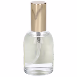 L'Erbolario Te e Cedro Acqua Profumata 50ml - Vista aggiuntiva 4