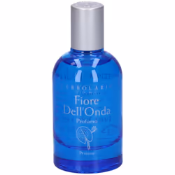 L'Erbolario Fiore dell'onda Acqua Profumata 50ml
