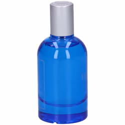 L'Erbolario Fiore dell'onda Acqua Profumata 50ml