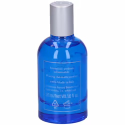 L'Erbolario Fiore dell'onda Acqua Profumata 50ml - Vista aggiuntiva 4