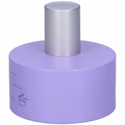 L'Erbolario Accordo Viola Profumo 50ml