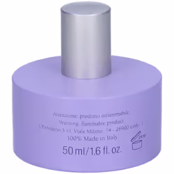 L'Erbolario Accordo Viola Profumo 50ml