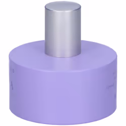 L'Erbolario Accordo Viola Profumo 50ml - Vista aggiuntiva 4