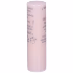 Acido Ialuronico Trattamento Labbra Antiage Burocacao 4,5 ml