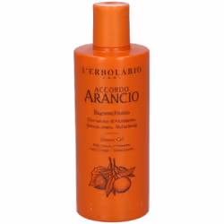 Accordo Arancio Bagnoschiuma 250 Ml ml Additivo per il bagno