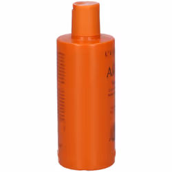 Accordo Arancio Bagnoschiuma 250 Ml ml Additivo per il bagno