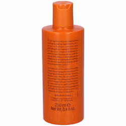 Accordo Arancio Bagnoschiuma 250 Ml ml Additivo per il bagno - Vista aggiuntiva 4