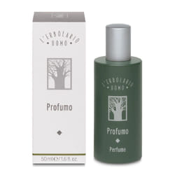 Uomo Profumo 50 Ml ml