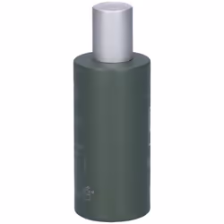 Uomo Profumo 50 Ml ml