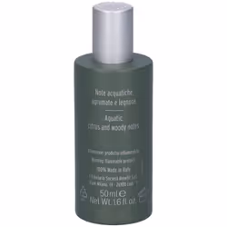Uomo Profumo 50 Ml ml