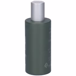 Uomo Profumo 50 Ml ml - Vista aggiuntiva 4