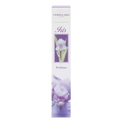 L'Erbolario Iris Profumo per Pelli 15ml