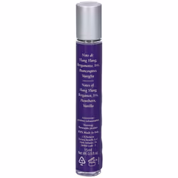 L'Erbolario Iris Profumo per Pelli 15ml - Vista aggiuntiva 4