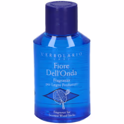 L'Erbolario Fiore Dell'Onda Profumo per Ambienti 125ml