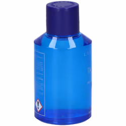 L'Erbolario Fiore Dell'Onda Profumo per Ambienti 125ml