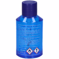 L'Erbolario Fiore Dell'Onda Profumo per Ambienti 125ml - Vista aggiuntiva 4
