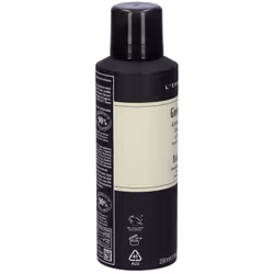 Ginepro Nero Schiuma Da Barba Energizzante 200 Ml ml da barba