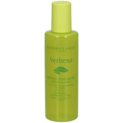 L'Erbolario Deodorante spray VERBENA 100 ml Spray