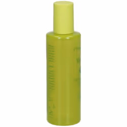 L'Erbolario Deodorante spray VERBENA 100 ml Spray