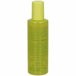 L'Erbolario Deodorante spray VERBENA 100 ml Spray