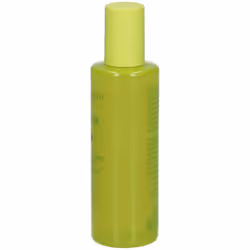 L'Erbolario Deodorante spray VERBENA 100 ml Spray - Vista aggiuntiva 4