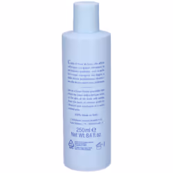 L'Erbolario Alba In Asia Bagnoschiuma Delicato e Idratante 250ml