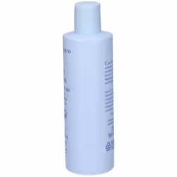 L'Erbolario Alba In Asia Bagnoschiuma Delicato e Idratante 250ml - Vista aggiuntiva 4