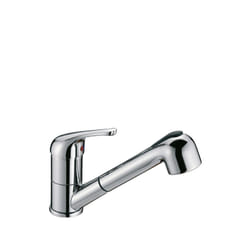 Roberto Crolla 7070 Cromo