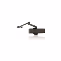Codice: LF-45111 Marca: ASSA ABLOY. Mab 564plus Ne Chiudiporta Aereo For 2-5