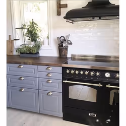 Lofra RNMD96MFTE/5I cucina Cucina freestanding Elettrico Piano cottura a induzione Nero - Vista aggiuntiva 7