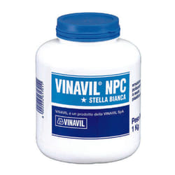 Vinavil - Colla npc kg.1 - kg. 1