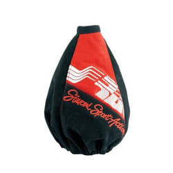 Simoni Racing C6112/R rivestimento interno e accessorio per veicoli Collare per cambio