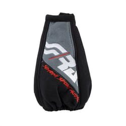 Simoni Racing C6112/GR rivestimento interno e accessorio per veicoli Collare per cambio