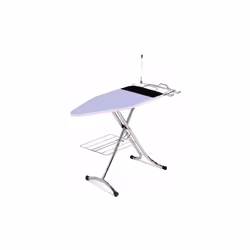 Codice produttore (MPN) / EAN: 8855 / 8022521088550 Descrizione: Asse stiro Top House 8855 Luxor 2 Viola Caratteristiche del  ...