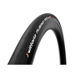 Vittoria Rubino Pro Control Strada