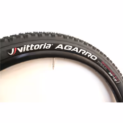 Vittoria Agarro 29" Penumatico tubeless - Vista aggiuntiva 4