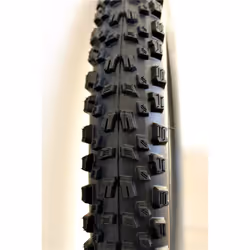 Vittoria Agarro 29" Penumatico tubeless - Vista aggiuntiva 5