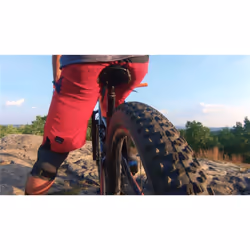 Vittoria Agarro 29" Penumatico tubeless - Vista aggiuntiva 7