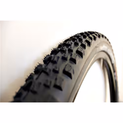 Vittoria Agarro 29" Penumatico tubeless - Vista aggiuntiva 6