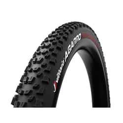 Vittoria Agarro 27.5" Penumatico tubeless