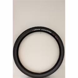 Vittoria Agarro 27.5" Penumatico tubeless