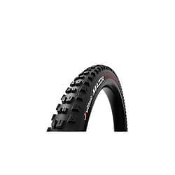 Vittoria Mazza 27.5" Penumatico tubeless