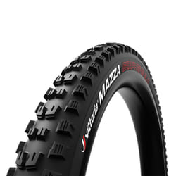 Vittoria Mazza 27.5" Penumatico tubeless
