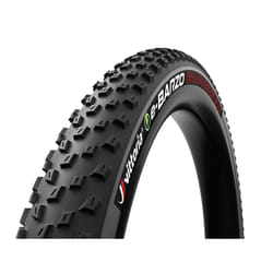 Vittoria e-Barzo 29" Penumatico tubeless