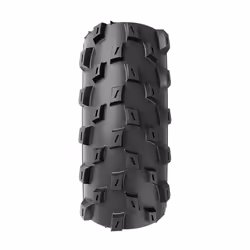 Vittoria e-Barzo 29" Penumatico tubeless