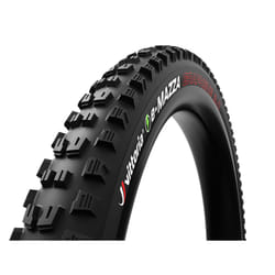 Vittoria e-Mazza 27.5" Penumatico tubeless
