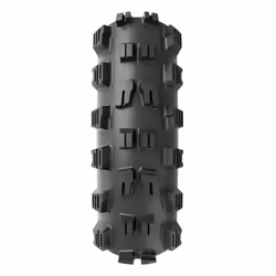 Vittoria e-Mazza 27.5" Penumatico tubeless