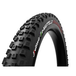 Vittoria e-Martello 27.5" Penumatico tubeless