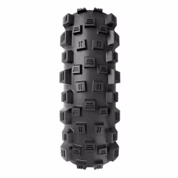 Vittoria e-Martello 27.5" Penumatico tubeless