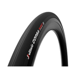 Vittoria Corsa N.EXT 700c Strada
